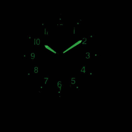 Hamilton Khaki King H64451133 Mens Watch