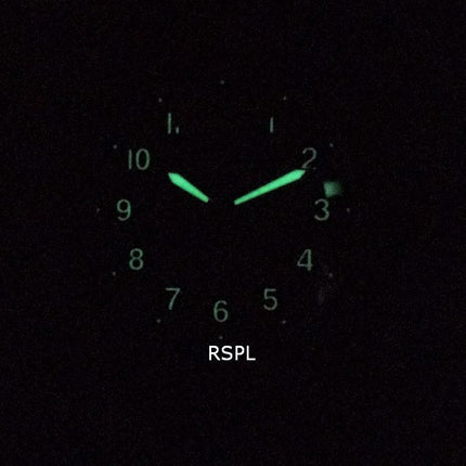 Hamilton Khaki Field King Automatic H64465733 Men's Watch