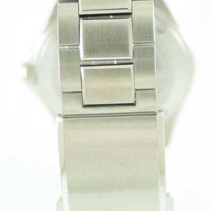 Hamilton Khaki Pilot Quartz H64611135 Mens Watch
