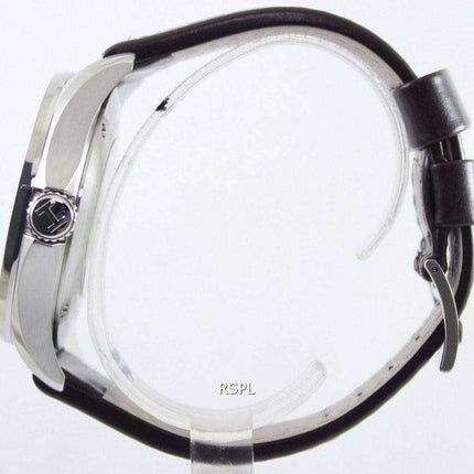 Hamilton Khaki Automatic Aviation H64715535 Mens Watch