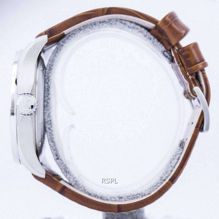 Hamilton Automatic Khaki Pilot H64715885 Mens Watch