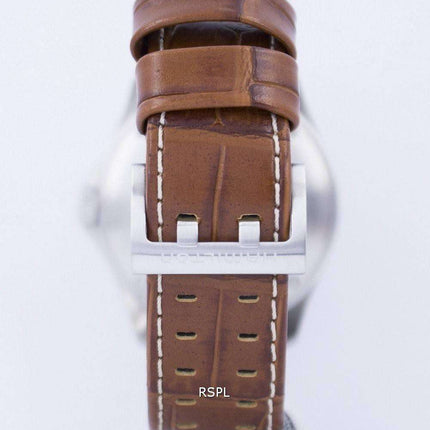 Hamilton Automatic Khaki Pilot H64715885 Mens Watch