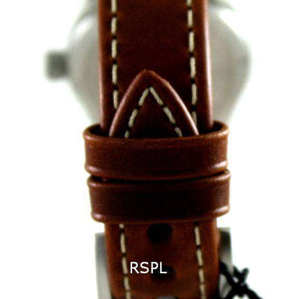 Hamilton Khaki Field H68311533 Mens Watch