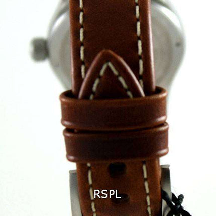 Hamilton Khaki Field H68311533 Mens Watch