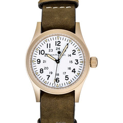 Swiss Watches Mega Sale