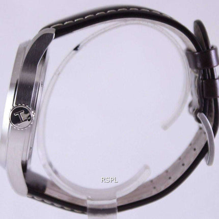 Hamilton Khaki Field Mechanical H69619533 Mens Watch