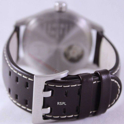 Hamilton Khaki Field Mechanical H69619533 Mens Watch