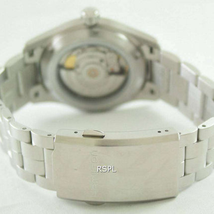 Hamilton Khaki Field Automatic H70455153 Mens Watch