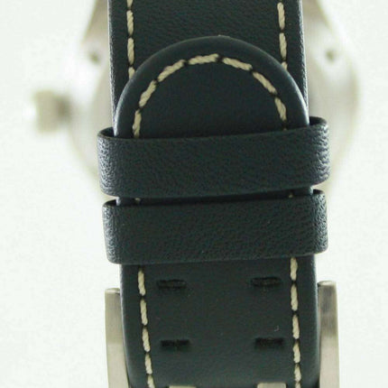 Hamilton Khaki Field Automatic H70455863 Mens Watch