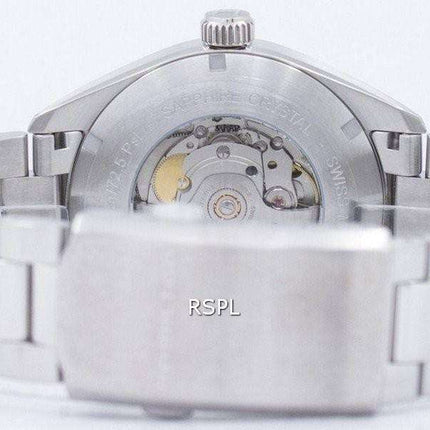 Hamilton Khaki Field Automatic H70505133 Men's Watch