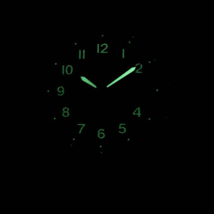 Hamilton Automatic Khaki Field H70515137 Mens Watch