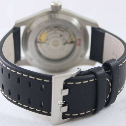 Hamilton Khaki Field Automatic H70555863 Mens Watch