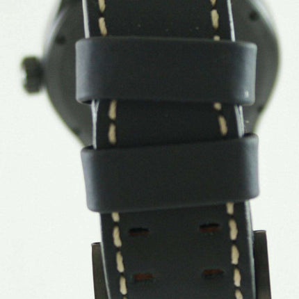 Hamilton Khaki Field Automatic H70585733 Mens Watch