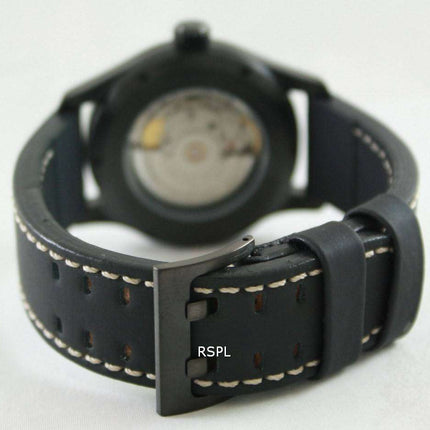 Hamilton Khaki Field Automatic H70585733 Mens Watch