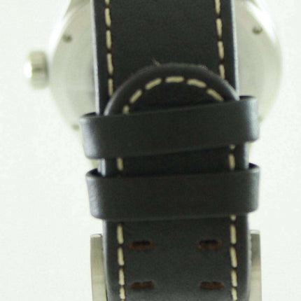 Hamilton Khaki Field Automatic H70595523 Mens Watch
