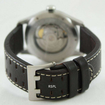 Hamilton Khaki Field Automatic H70595523 Mens Watch