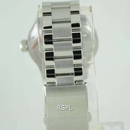 Hamilton Khaki Automatic H70625133 Mens Watch