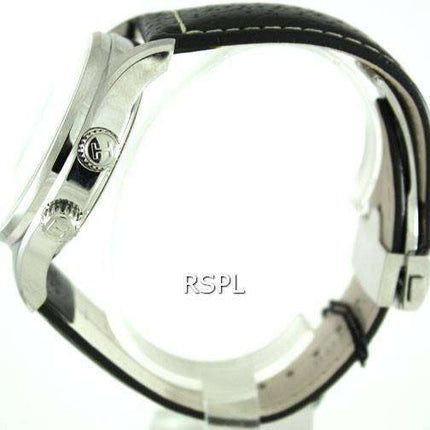 Hamilton Khaki Automatic H77525553 Mens Watch