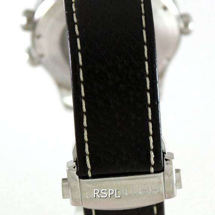 Hamilton Khaki Automatic H77525553 Mens Watch