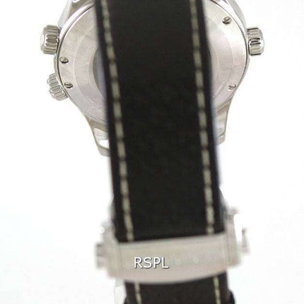 Hamilton Khaki Automatic H77525553 Mens Watch