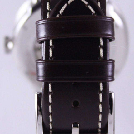 Hamilton Khaki Navy Pioneer Automatic H78455543 Mens Watch