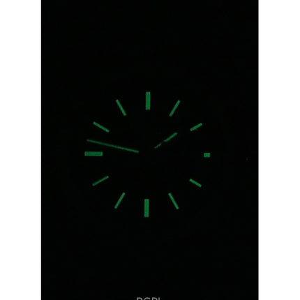 Ingersoll The Outrider Stainless Steel Grey Skeleton Dial Automatic I16403 Men's Watch