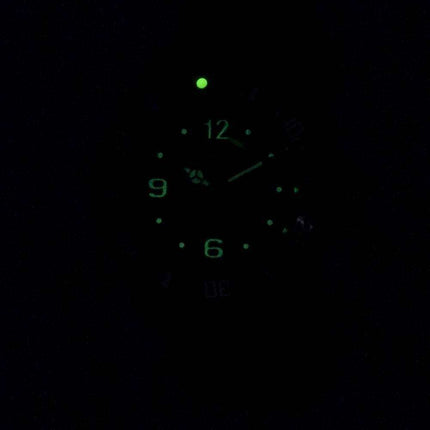 ICE Forever Small Sili Quartz 000124 Women's Watch