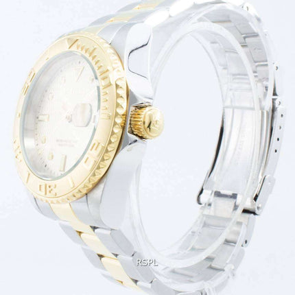 Invicta Pro Diver 14343 Automatic 300M Men's Watch