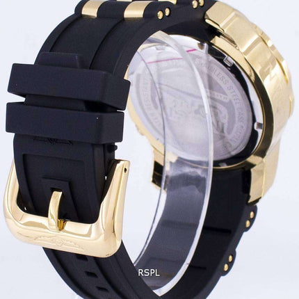 Invicta Pro Diver 17566 Chronograph Quartz Men's Watch