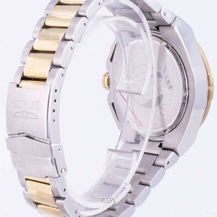 Invicta Pro Diver 25846 Quartz Chronograph Men's Watch