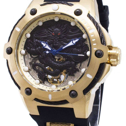 Invicta Bolt 26315 Quartz Analog Men's Watch