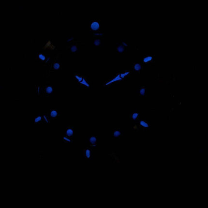 Invicta Bolt 26315 Quartz Analog Men's Watch