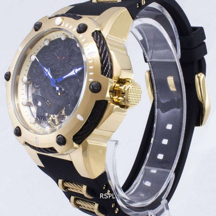 Invicta Bolt 26315 Quartz Analog Men's Watch
