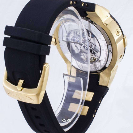 Invicta Bolt 26315 Quartz Analog Men's Watch