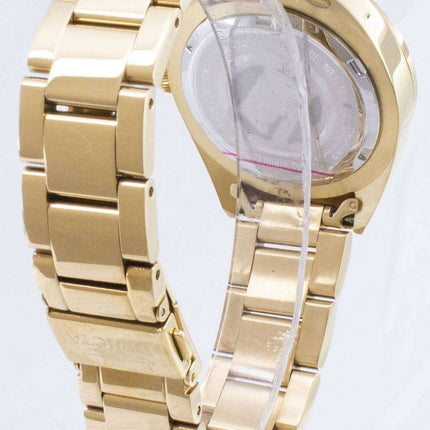 Invicta Angel 27457 Diamond Accents Analog Women's Watch