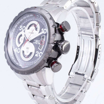 Invicta Aviator 28145 Chronograph Quartz Men's Watch