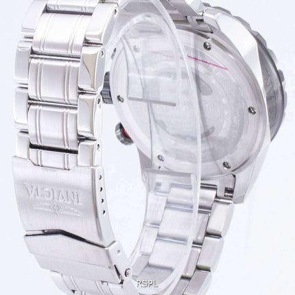 Invicta Aviator 28145 Chronograph Quartz Men's Watch