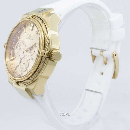Invicta Bolt 28910 Analog Quartz Women's Watch