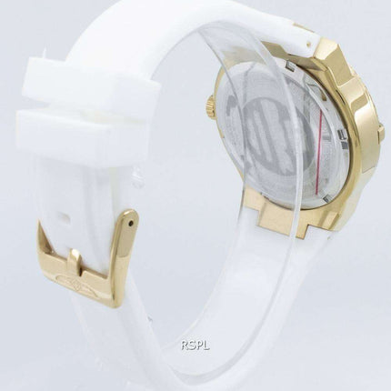 Invicta Bolt 28910 Analog Quartz Women's Watch