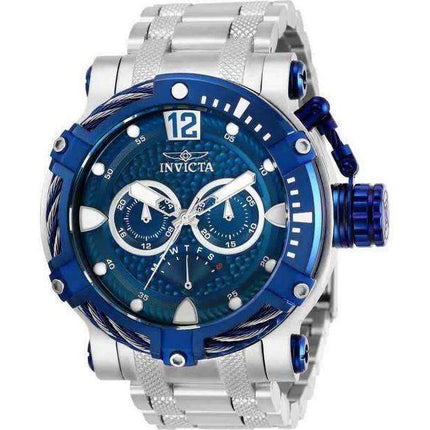 Invicta Bolt 29833 Chronograph Quartz Men's Watch