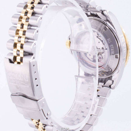 Invicta Pro Diver 30093 Automatic 200M Men's Watch