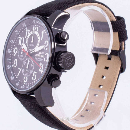 Invicta I-Force 30921 Quartz Tachymeter Men's Watch