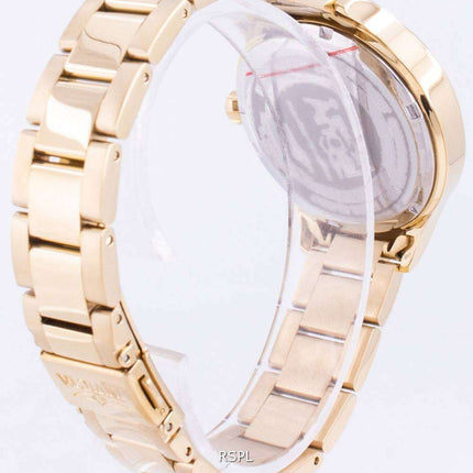 Invicta Angel 30959 Quartz Diamond Accents Women's Watch