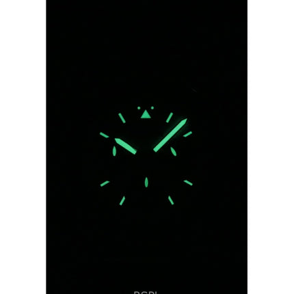 Invicta Speedway Chronograph Stainless Steel Blue Dial Quartz 47359 Men's Watch