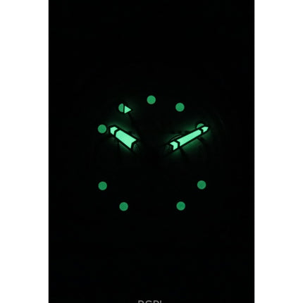 Invicta Racing Chronograph Stainless Steel White Dial Quartz 47746 Men's Watch