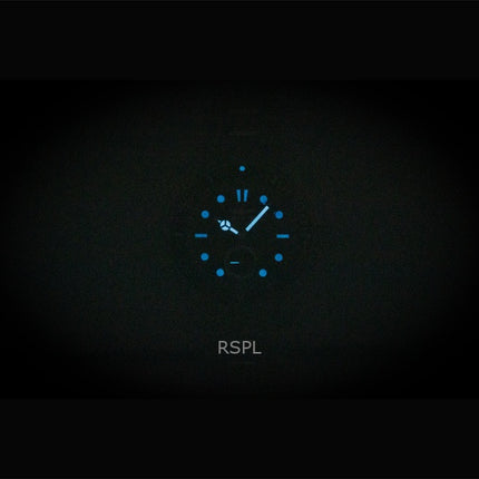 Invicta Pro Diver Stainless Steel Black Dial Quartz 49421 100M Men's Watch