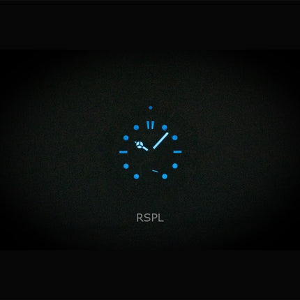 Invicta Pro Diver Stainless Steel Blue Dial Batman Bezel Quartz 49432 100M Men's Watch