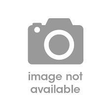 Casio G-Shock Illuminator DW-6900SC-1 Mens Watch