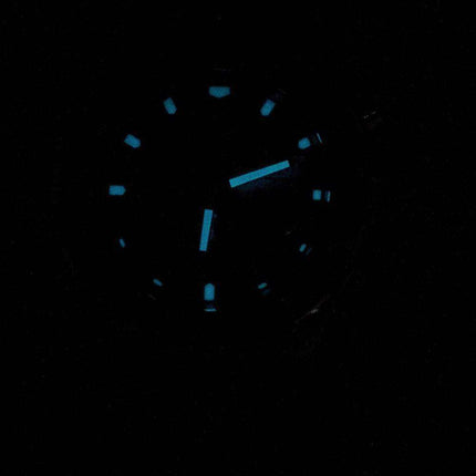 Citizen Promaster JN0120-85X Chronograph Quartz Men's Watch