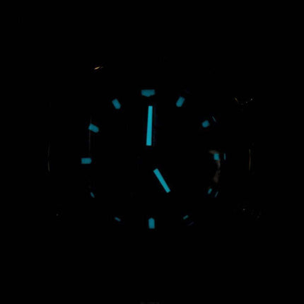 Citizen Navihawk Pilot Style Quartz Chronograph Analog Digital World Time JN0124-84E Mens Watch